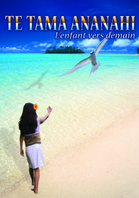 cover 640