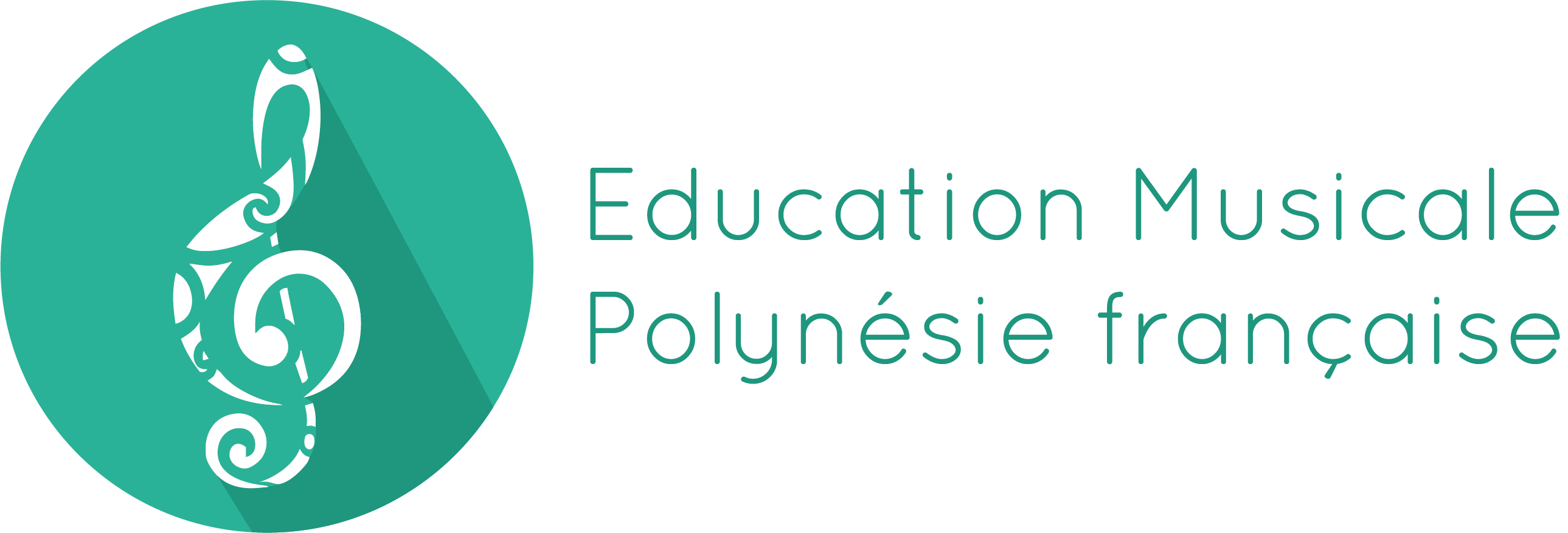 Education musicale - PF