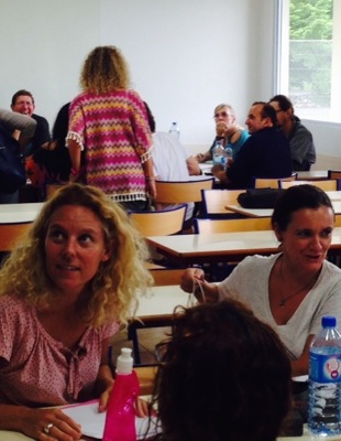 seancetravail2 400