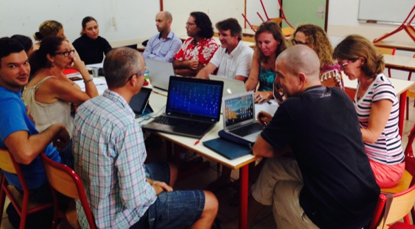 seancetravail 600