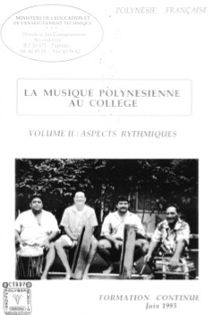 musiquepolcol2 thumb
