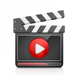 support videos