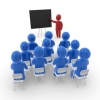 Plan Annuel de Formation