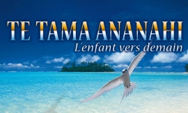 Rencontres Chorales inter-degré 2007 - Te Tama ananahi  (L’enfant vers demain)