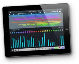 Stage "Utilisation pédagogique des technologies nouvelles" du  2 et 3 mars 2017