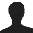 webmestre_educamus